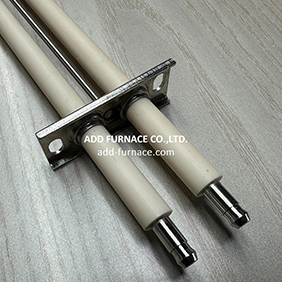 Yamataha Ignition Rod II-220mm